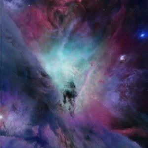 Meet your Posher, Ayanna